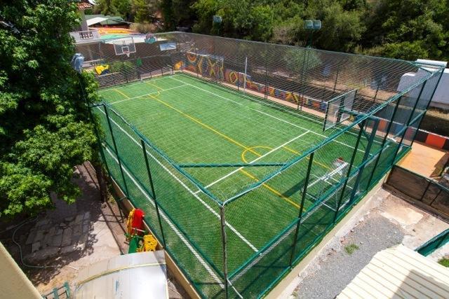 Exelsior Annex Aparthotel Marmaris Phòng bức ảnh